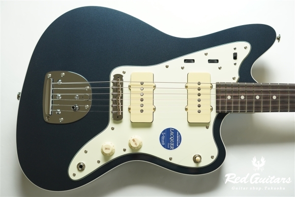 MJS(BB)-MPC/LTD/R - Charcoal Frost Metallic